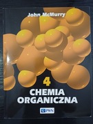 Chemia Organiczna John McMurry T4