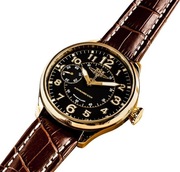 Zegarek Poljot Molnija 3602 Aeronavigator 3602/00141098