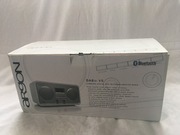 radio Argon DAB3+ V5 FM DAB Bluetooth AUX