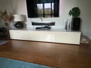 Komoda RTV meble bydgoskie