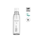 Płyn micelarny do demakijażu Artistry 