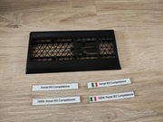 Podstawka pod LEGO Ferrari 812 Competizione