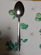 Łyżka do zupy was rostfrei 