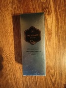 Esencja do przemywania twarzy 