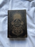 Chodź ze mną - Konrad Możdżeń