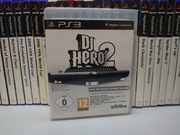 DJ Hero 2   PS3 