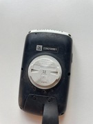 Garmin edge 800 - uzywany