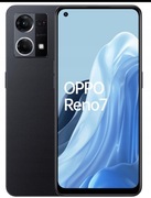 Oppo Reno 7 100% sprawny i zadbany