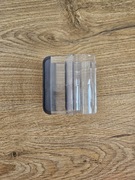 Uchwyt do rury mocowanie dyson V8 V10 V11 V15