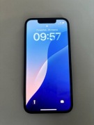 APPLE iPhone 13 mini 128GB czarny