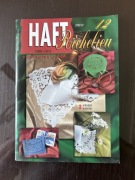 HAFT Richelieu 2/00/12