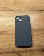 Etui (case) do IPhone 13