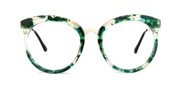 Cudne designerskie okulary