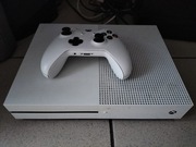 Konsola Xbox One S 