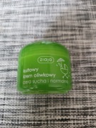 Krem oliwkowy Ziaja