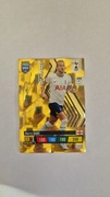KARTA FIFA 365 2024 PANINI TOP MASTER HARRY KANE