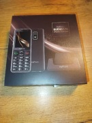 MyPhone Bueno LTE dla seniora