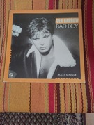 Den Harrow-Bad Boy, 12"Maxi singiel winylowy Italo disco 
