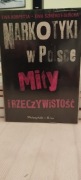 Narkotyki w Polsce. Mity i rzeczywistość 