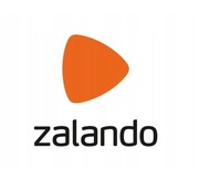 Karta Upominkowa Zalando 520 zł