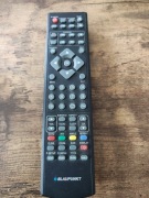 Pilot Blaupunkt do TV LCD/LED
