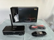 Konwerter DAC FiiO BTA30