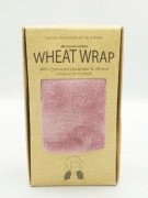 WHEAT WRAP Ogrzewacz do ciała