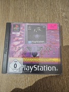 Thunderhawk 2 playstation 1 psx 