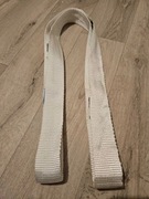 Ponsa pas nośny okrągły poliester 1000kg/800kg L1m C2m zawiesia pasowe