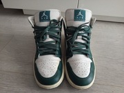 Buty Jordan 1 mid 