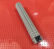 LEGO barteru box 4,5V 4350c02