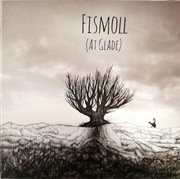 (At Glade) Fismoll CD