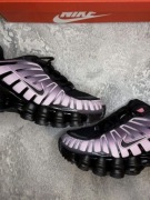 Nike Shox TL r.39 - Nowe
