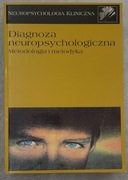 Diagnoza neuropsychologiczna Aneta Borkowska