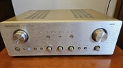 Wzmacniacz Marantz PM 8000