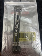 Pasek smartwatch 20mm