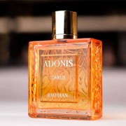 Rayhaan Adonis Icarus 5 ml ( Lv Afternoon Swim )