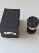 Okular do teleskopu SWA-8mm/1,25"