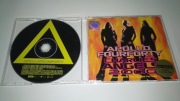 APOLLO FOURFORTY - CHARLIES ANGELS 2000 - ANIOŁKI CZARLIEGO