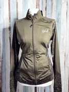 Bluza sportowa Damska Rehall 