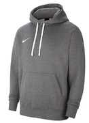 Bluza szara Nike L, XL ,XXL