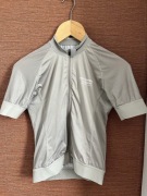 Koszulka damska Pas Normal Studios Mechanism S jersey