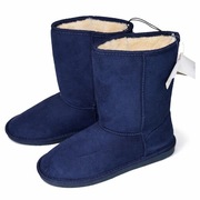 Buty śniegowce vsl