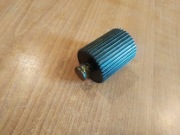 UNITRA Eltra radio Lena 2 gałka pokrętło strojenia tuning 