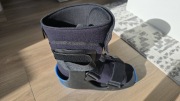 Orteza stopowo-goleniowa Ovation Medical Gen 2 Walker L (but ortopedyczny)