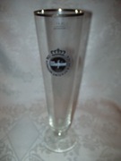 POKAL DO PIWA - WARFTEINER