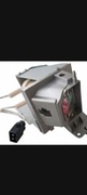 Lampa do projektora ACER MR.JHB11.00A 