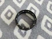 Pierścień dozujący MHW-3BOMBER 58 mm – magnetyczny | nowy