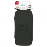 Etui HORI Slim Tough Pouch na Nintendo Switch Lite