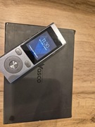 Sprzedam Translator Elektroniczny Vasco Mini 